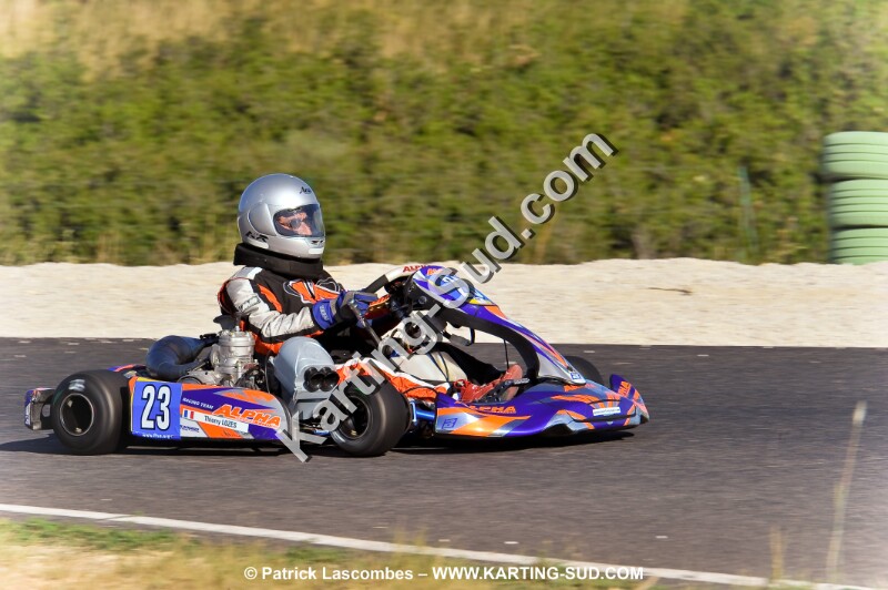 Grabels-290810-Lascombes (2087).jpg